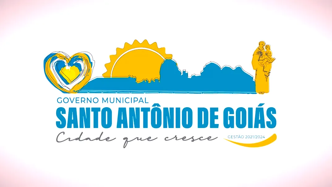 governo-santo-antonio-de-goias