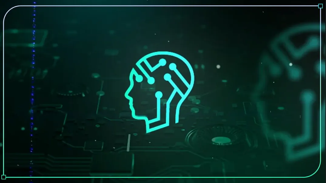 intro-2d-treinamento-designer-i-a
