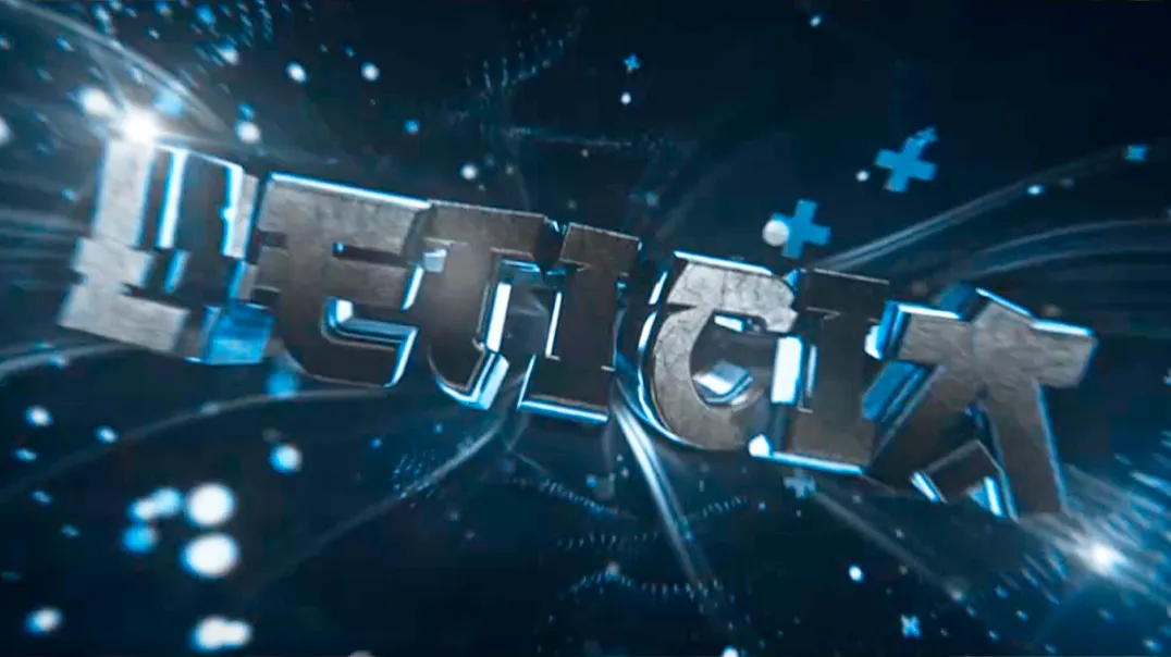 intro-3d-leticia