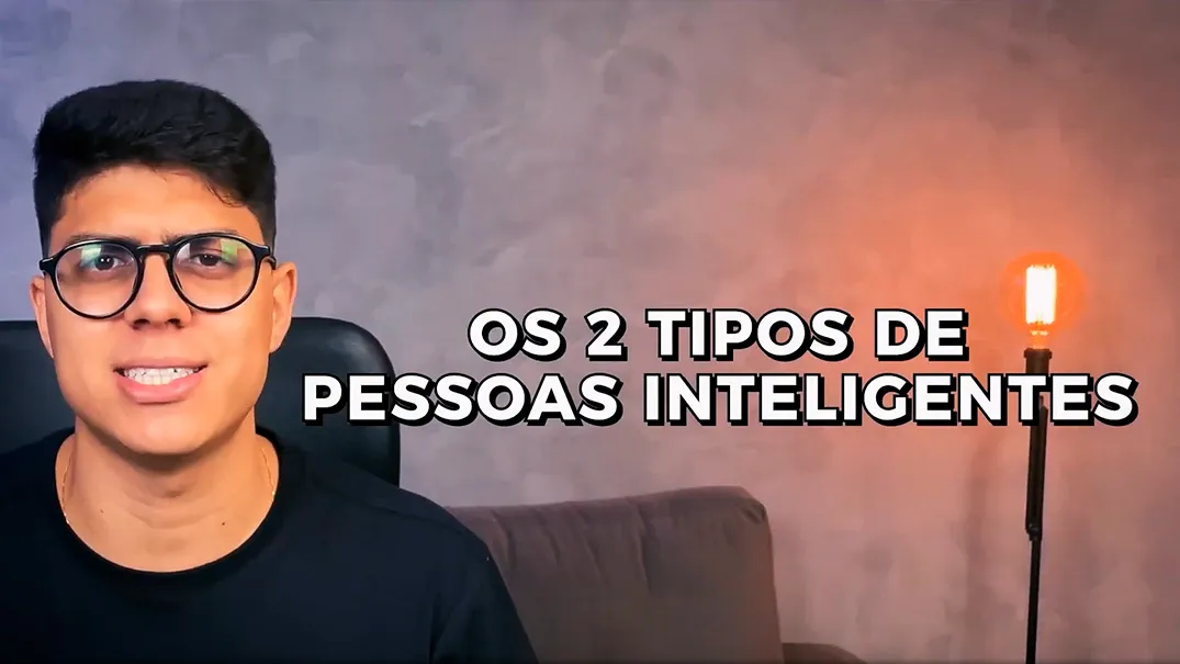 2-tipos-de-pessoas-inteligentes-luciano-jacob