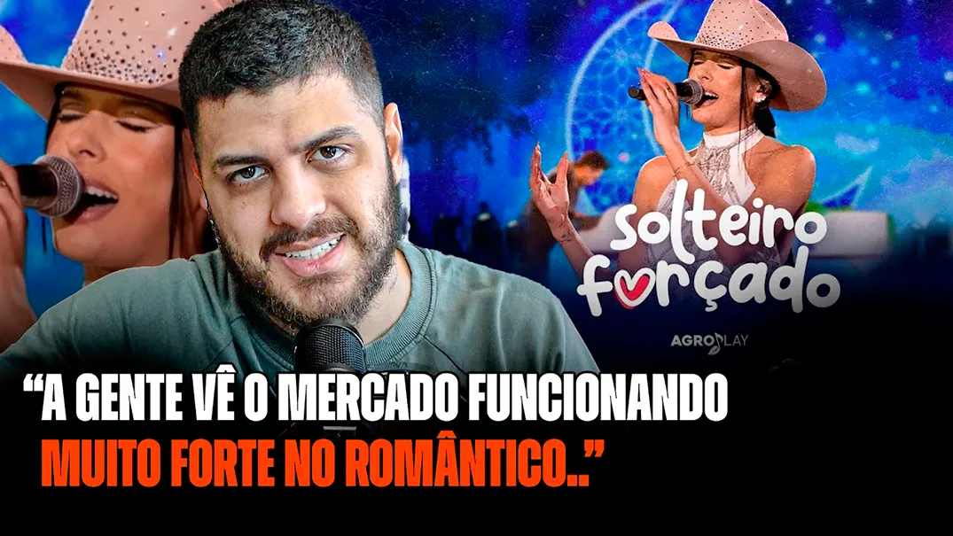 analise-de-composicao-solteiro-forcado-ze-andre-compositor