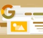 como-criar-conteudo-que-o-google-adora-um-guia-pratico-de-seo