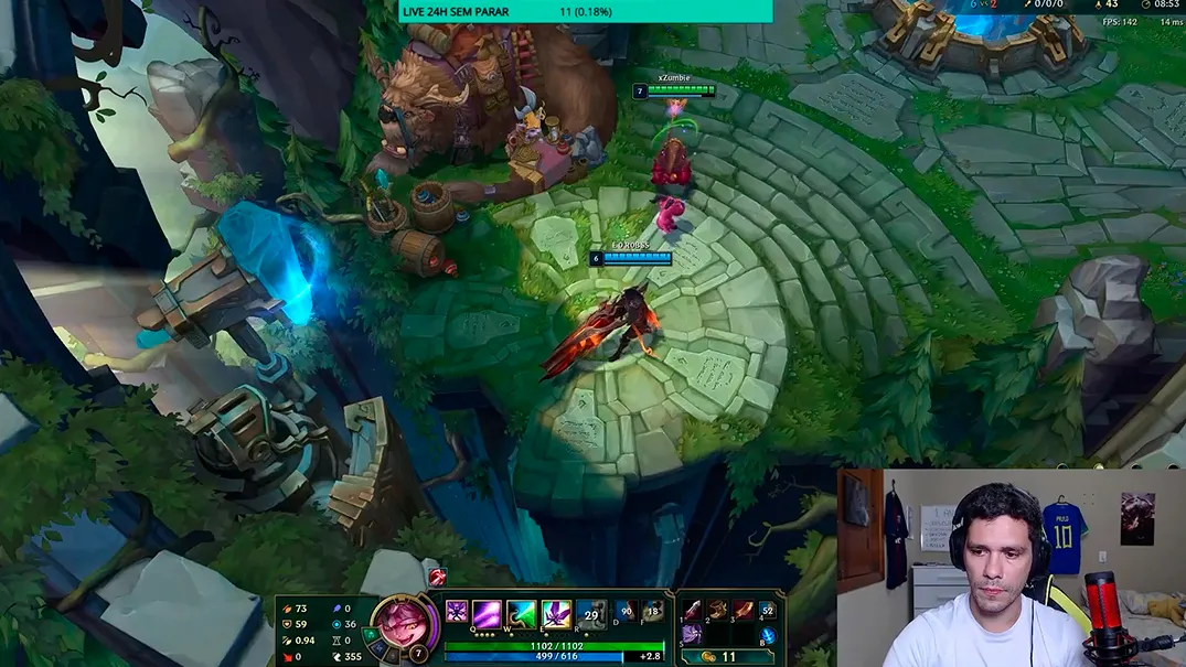 desafio-full-ad-azeredo-gamer