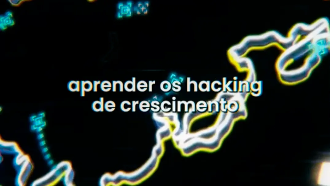 growth-hacking
