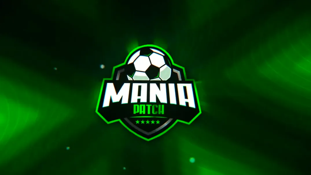 intro-2d-mania-patch