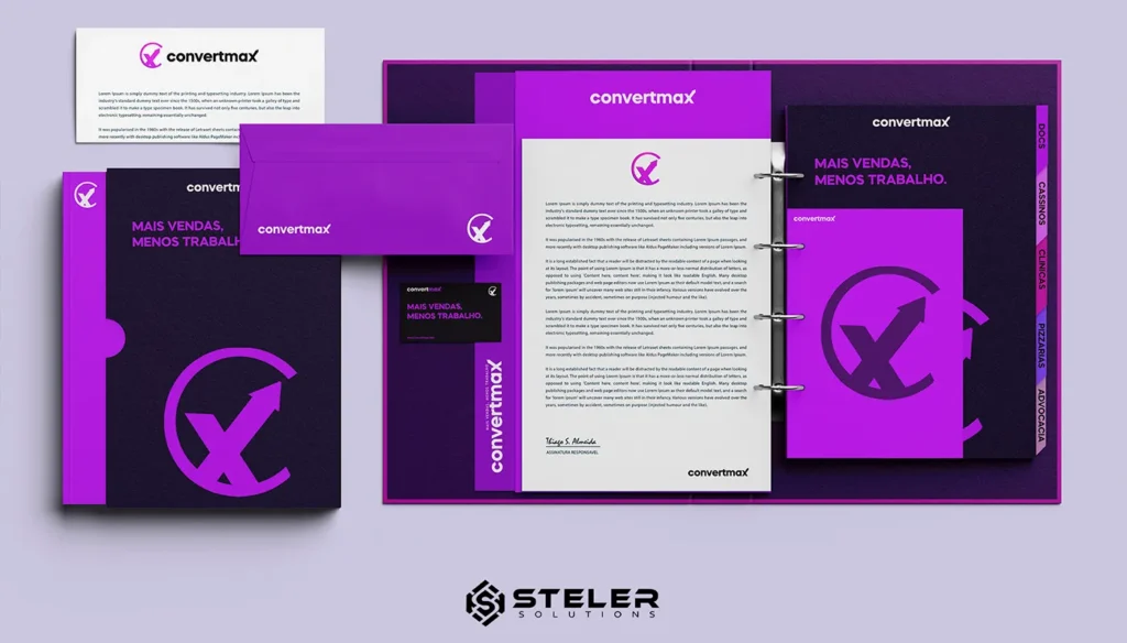 materiais-graficos