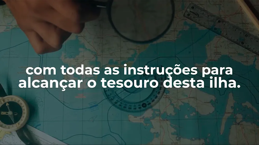 o-mapa-do-tesouro