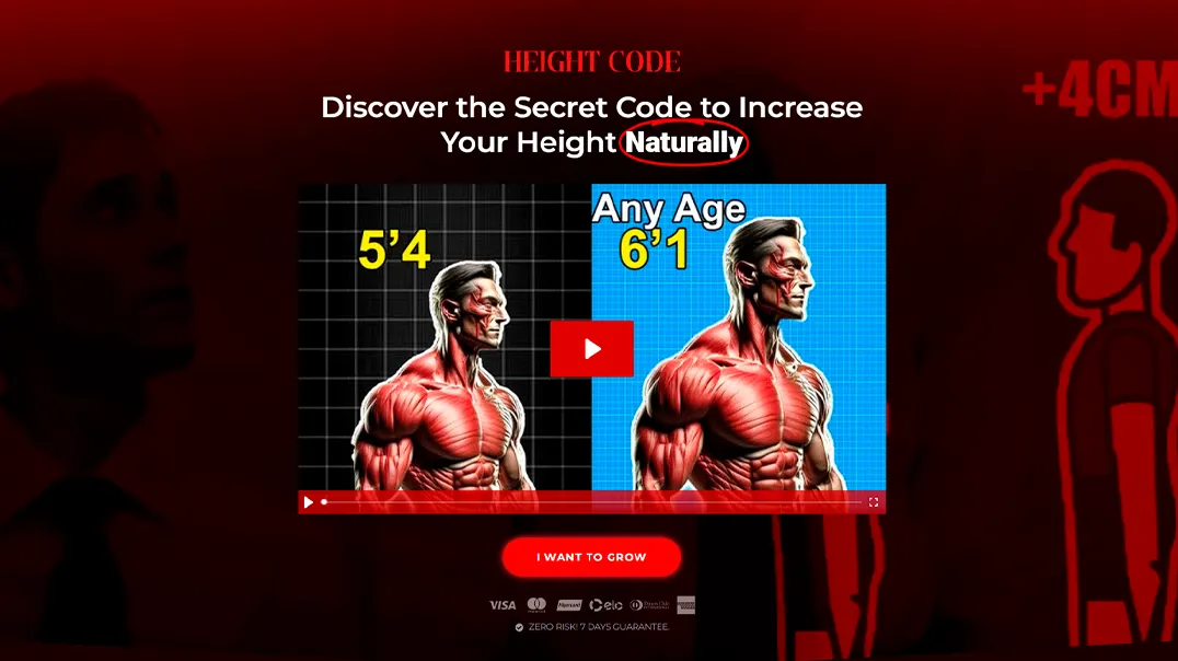 pagina-de-venda-height-code