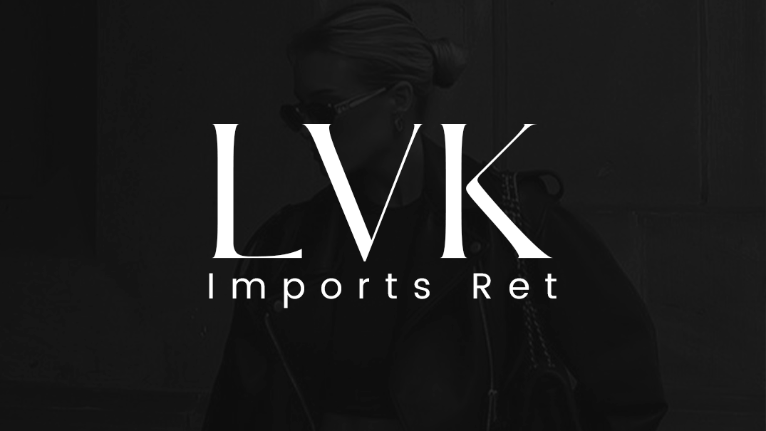 lvk-imports-ret-identidade-visual